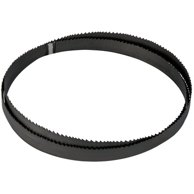 DR-50072 — Bandsaw Blade, 2105 x 19mm, 5/8 tpi