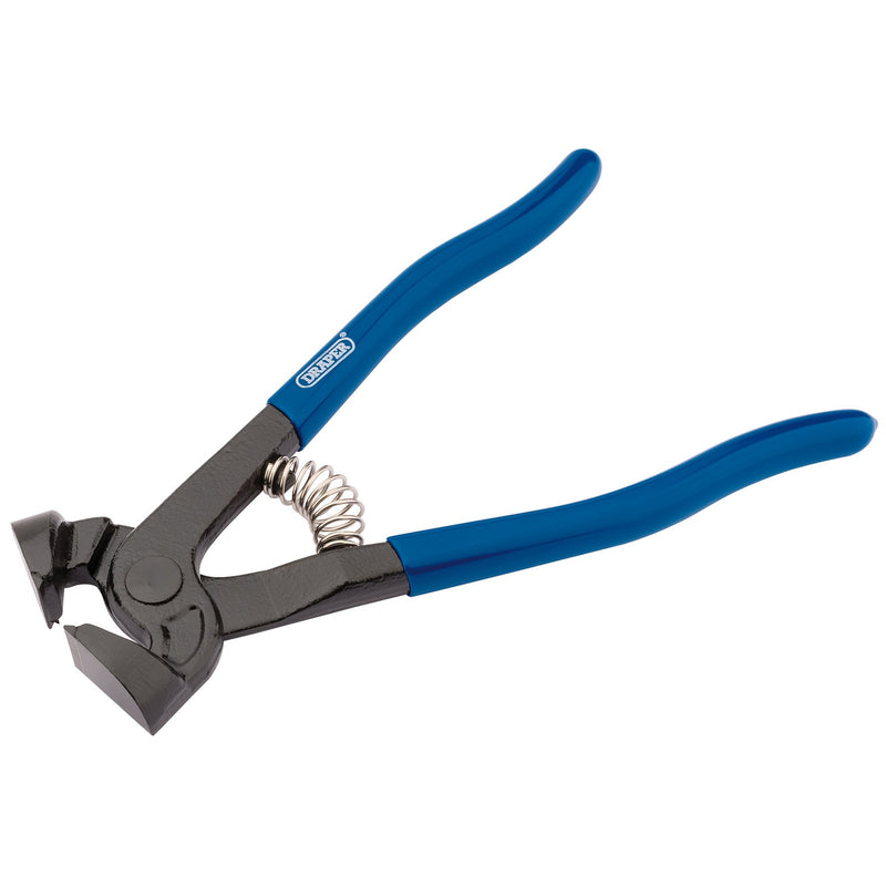 DR-50621 — Tile Cutting Pliers, 200mm