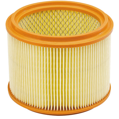 DR-50971 — Draper Expert M-Class Cartridge Filter for 38015