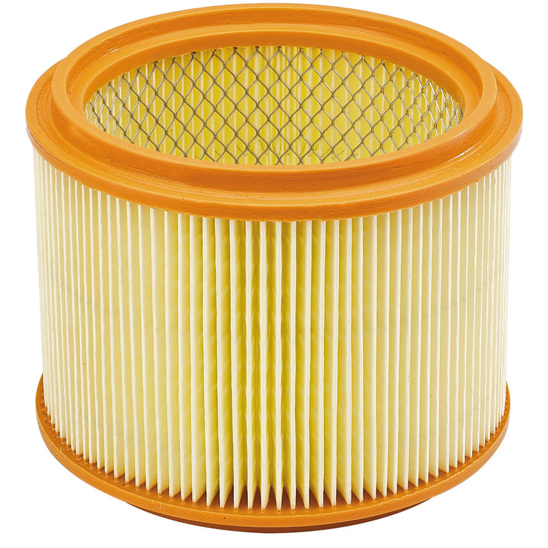 DR-50971 — Draper Expert M-Class Cartridge Filter for 38015