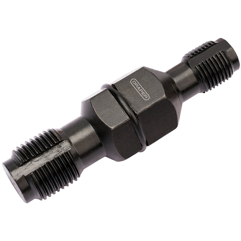 DR-51766 — Spark Plug Chaser, 14 - 18mm