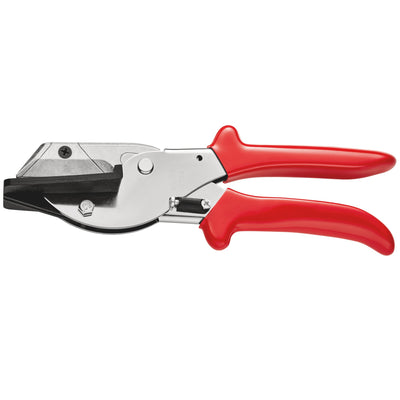 DR-51987 — KNIPEX 94 15 215 Ribbon Cable Cutter, 215mm