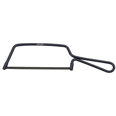 DR-51996 — Junior Hacksaw with Powder Coated Frame