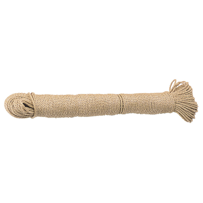 DR-52164 — Polypropylene Brick Line, 18m (Approx)