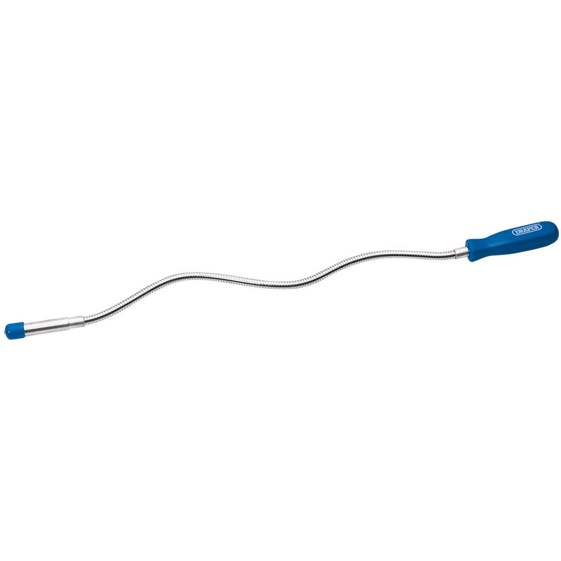 DR-52305 — Flexible Magnetic Pick-Up Tool, 560mm