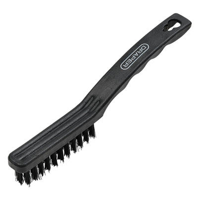 DR-52307 — Nylon Fill Brush, 230mm