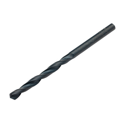 DR-53033 — Draper Expert HSS Twist Drill for 5 x 0.8 Taps, 4.2 x 75mm