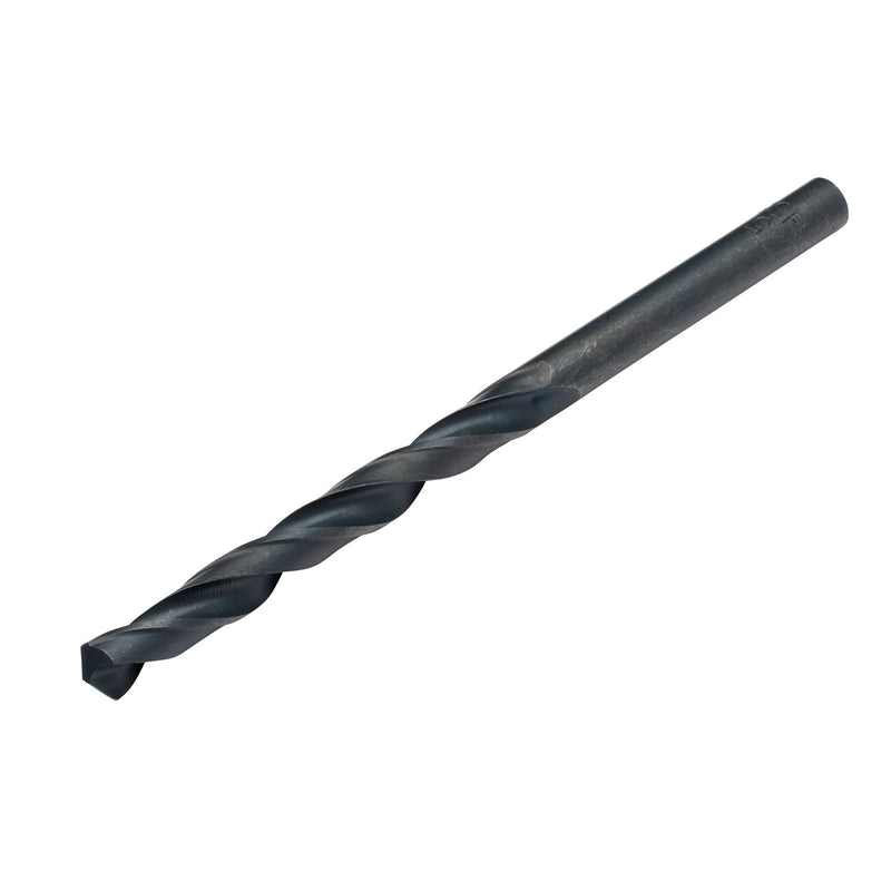 DR-53034 — Draper Expert HSS Twist Drill for 6 x 1.0 Taps, 5 x 86mm