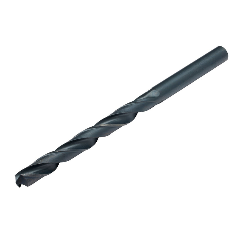 DR-53036 — Draper Expert HSS Twist Drill for 8 x 1.25 Taps, 6.8 x 181mm