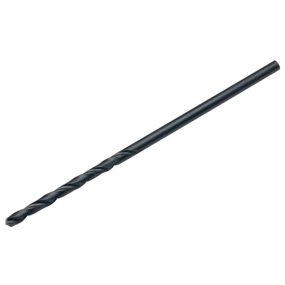 DR-53041 — Draper Expert HSS Drill Bit, 1/16" x 1-7/8"