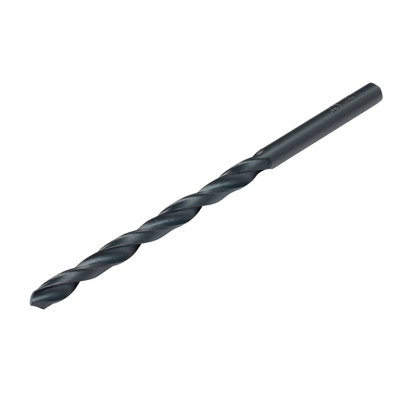 DR-53050 — Draper Expert HSS Drill Bit, 5/32" x 3-1/8"