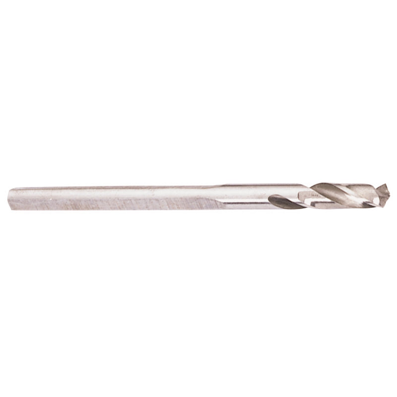 DR-53056 — Spare HSS Holesaw Pilot Drill for HSA1 and HSA/SDS, 6.35 x 81mm