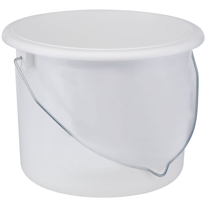 DR-53088 — Plastic Paint Kettle, 2.5L