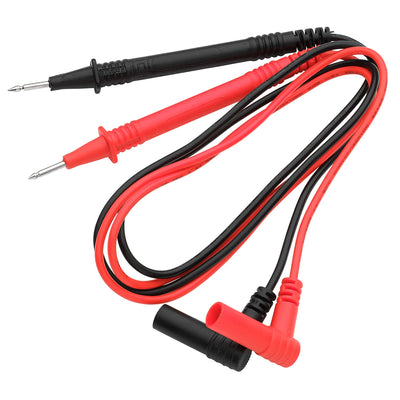 DR-53548 — Probe Set Multimeters