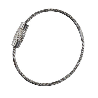 DR-53575 — Tool Tethering Loop, 110mm, 3kg (Pack of 5)