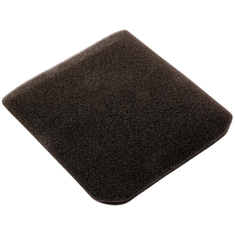 DR-53644 — Anti-Foam Filter for 53006