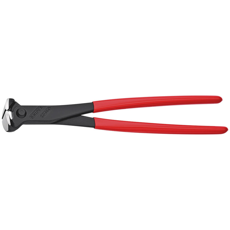 DR-53961 — KNIPEX 68 01 280 SB End Cutting Nipper, 280mm
