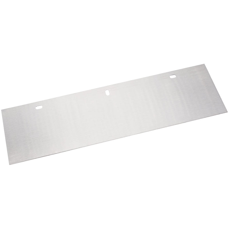DR-54200 — Spare Blade for 16" Floor Scraper
