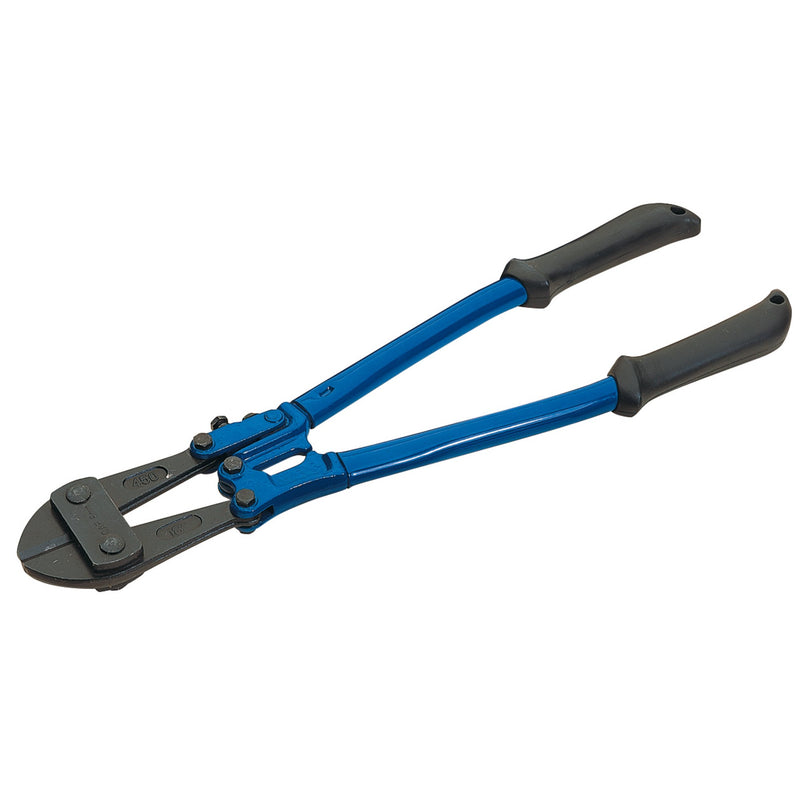 DR-54266 — Bolt Cutter, 450mm