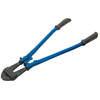 DR-54267 — Bolt Cutter, 600mm