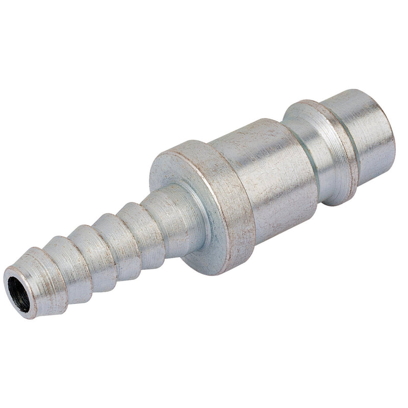 DR-54423 — PCL Euro Adaptor Hose Tailpiece, 6mm (Sold Loose)