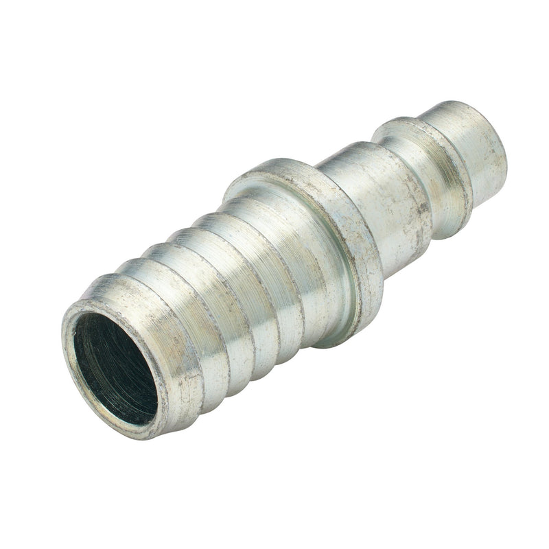 DR-54426 — PCL Euro Adaptor Hose Tailpiece, 13mm (Sold Loose)