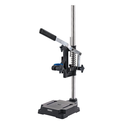 DR-54488 — Vertical Drill Stand