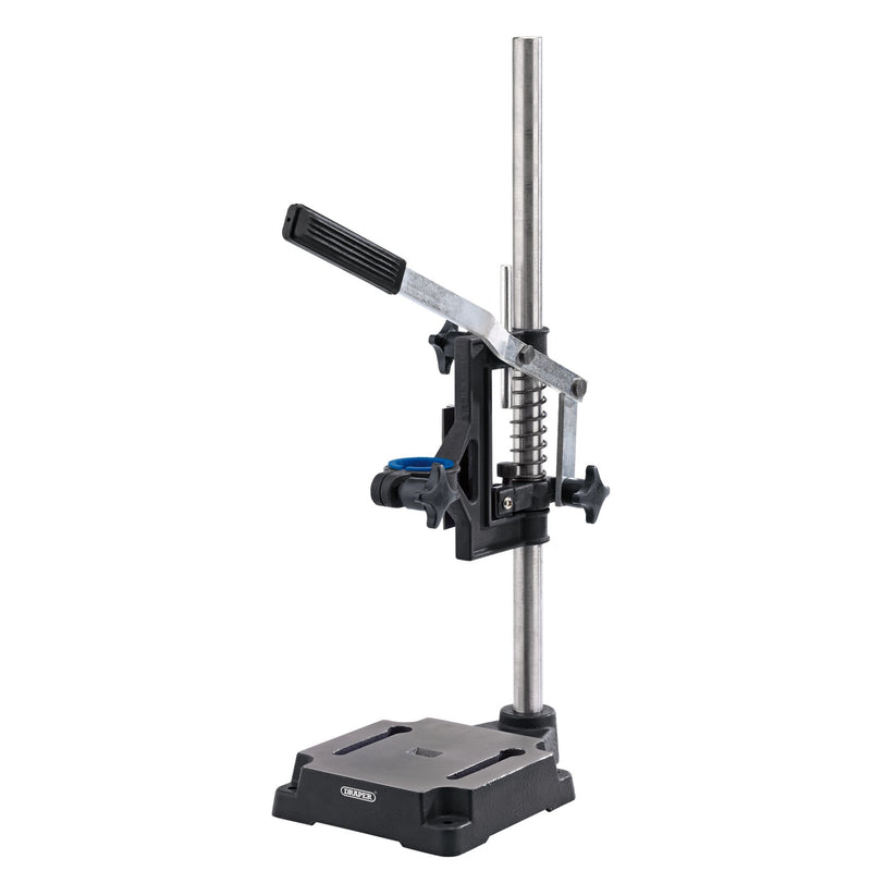 DR-54488 — Vertical Drill Stand