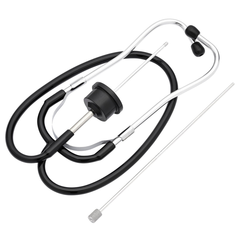 DR-54503 — Mechanics' Stethoscope