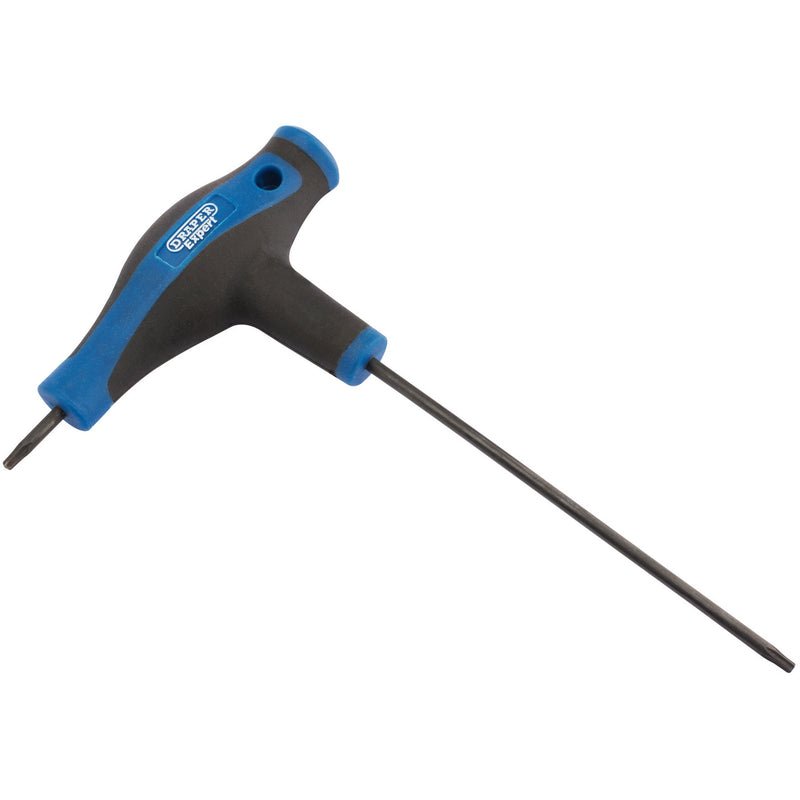 DR-54514 — Draper Expert TX-STAR® T Handle Key, T9