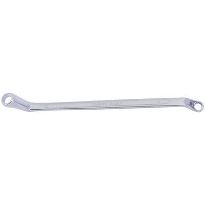 DR-55684 — Draper Expert HI-TORQ® Deep Offset Ring Spanner, 6 x 7mm