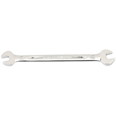 DR-55709 — Draper Expert Open End Spanner, 6 x 7mm