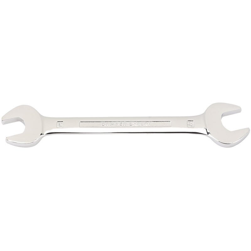 DR-55721 — Draper Expert Open End Spanner, 19 x 22mm