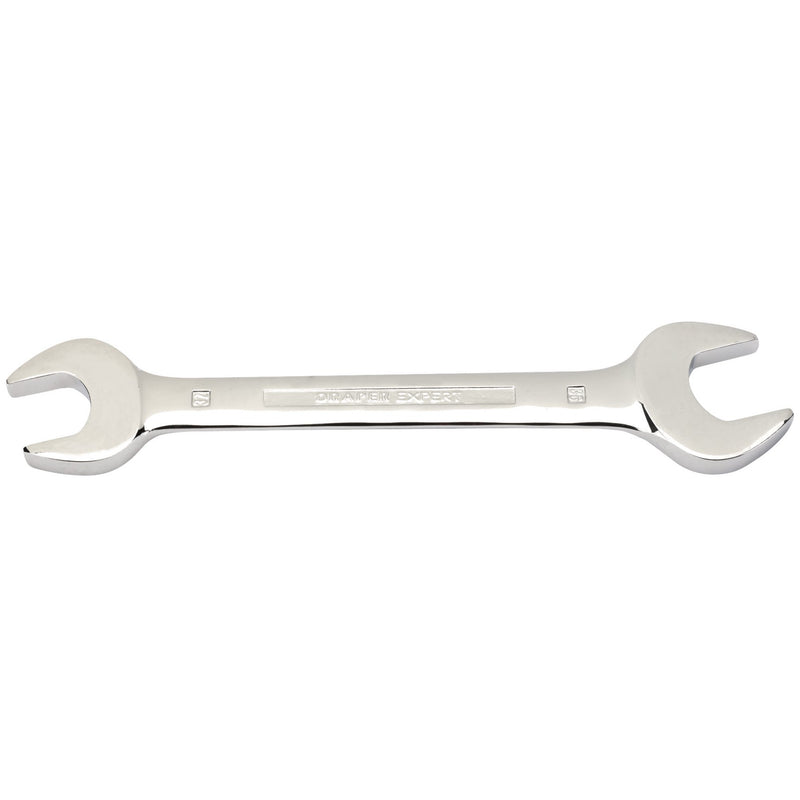 DR-55731 — Draper Expert Open End Spanner, 32 x 36mm