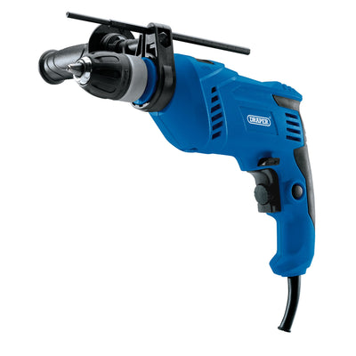 DR-56361 — 230V Impact Drill, 710W