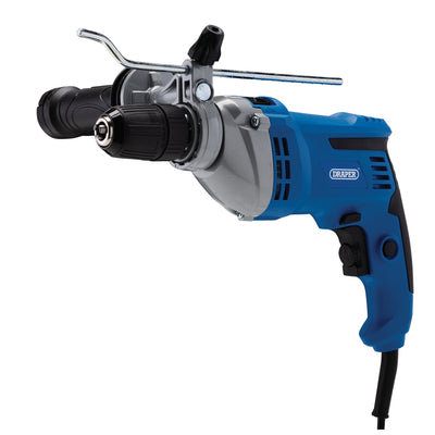 DR-56369 — 230V Impact Drill, 750W