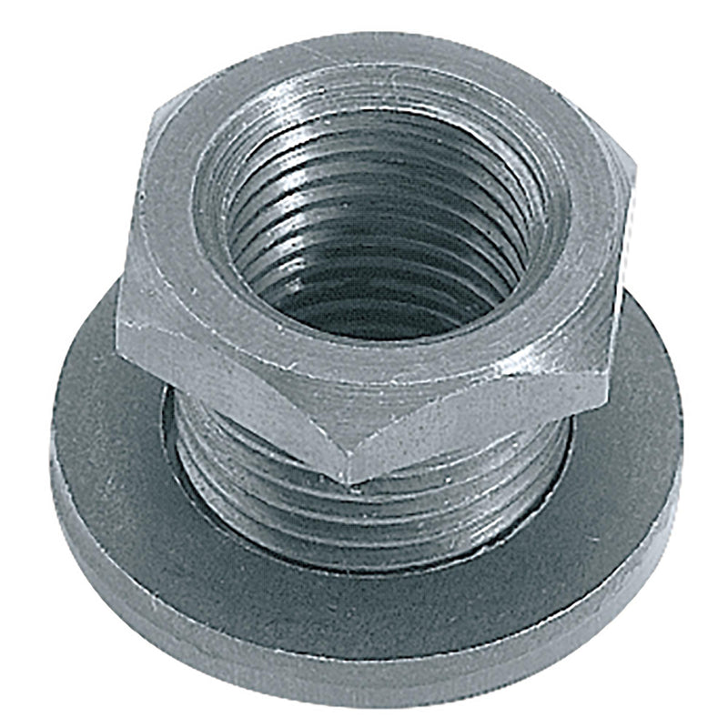 DR-56388 — Holesaw Arbor Adaptor, 32 - 150mm