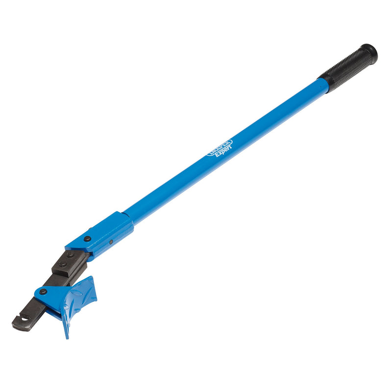 DR-57547 — Draper Expert Fence Wire Tensioning Tool