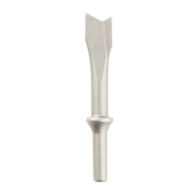 DR-57800 — Air Hammer Tail Pipe Cutter Chisel