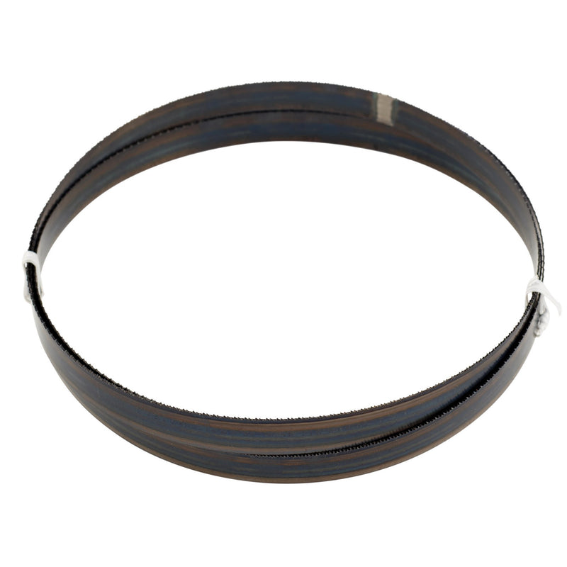 DR-58556 — Bandsaw Blade, 2105mm x 3/4", 18tpi