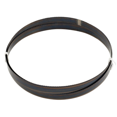 DR-58556 — Bandsaw Blade, 2105mm x 3/4", 18tpi