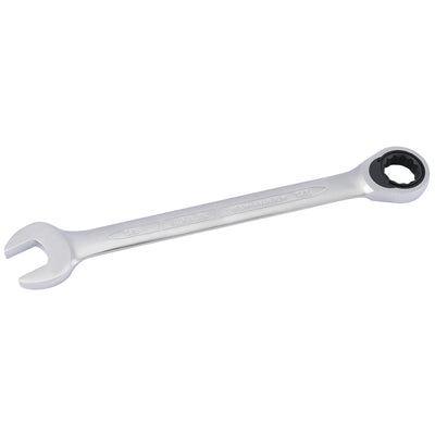 DR-58699 — Imperial Ratcheting Combination Spanner, 13/16"