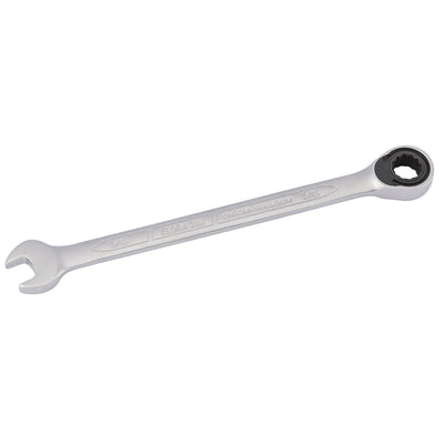 DR-58700 — Imperial Ratcheting Combination Spanner, 5/16"