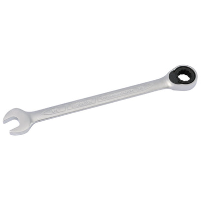 DR-58701 — Imperial Ratcheting Combination Spanner, 3/8"