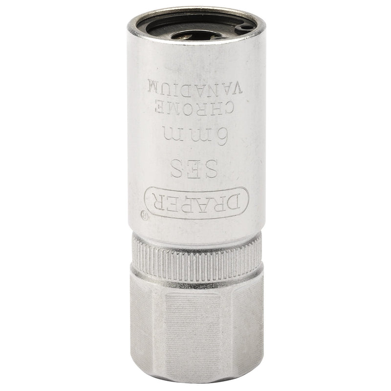 DR-58708 — Stud Extractor, 6mm