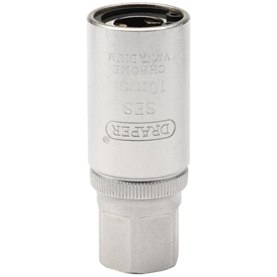 DR-58710 — Stud Extractor, 10mm