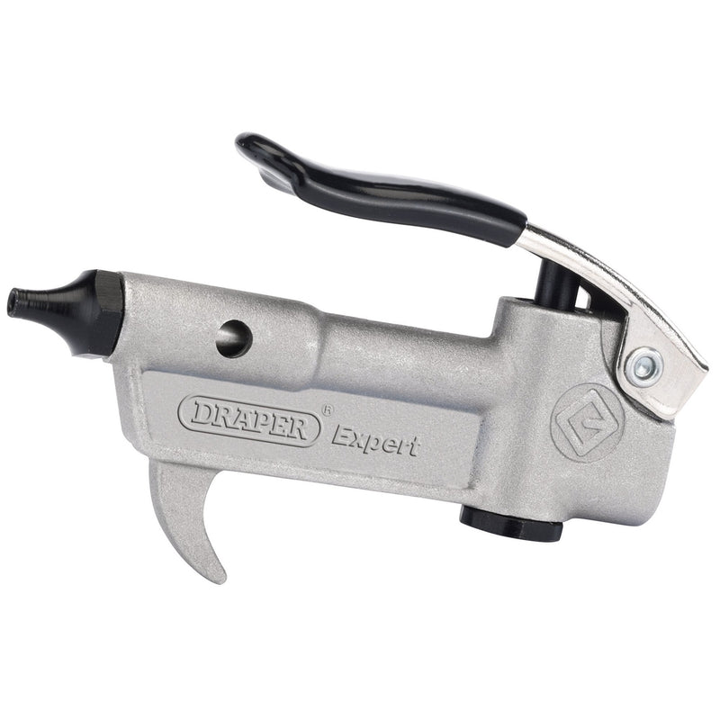 DR-59781 — Draper Expert Air Blow Gun - Stubby