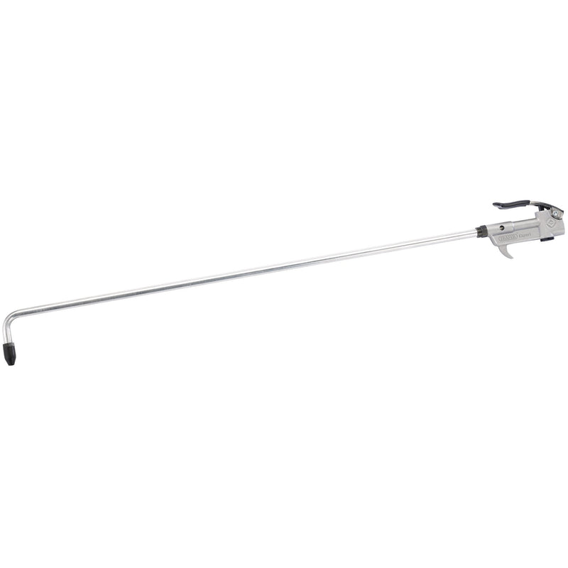DR-59816 — Draper Expert Air Blow Gun - Right Angle, 560mm