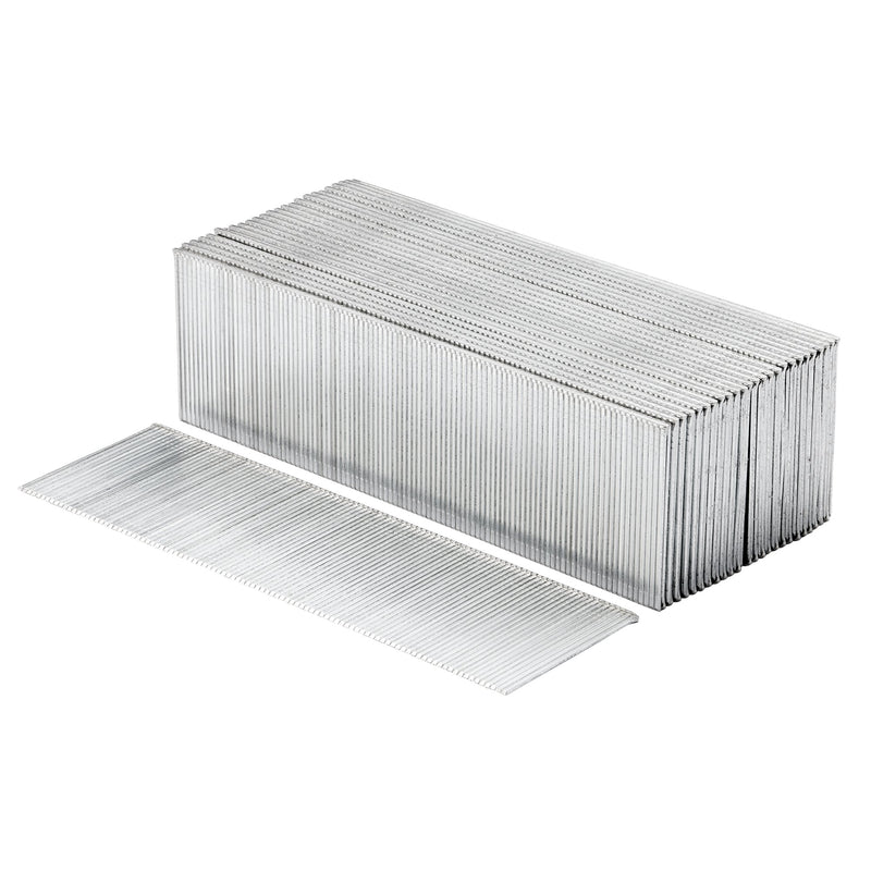 DR-59829 — Brad Nails, 38mm (Pack of 5000)