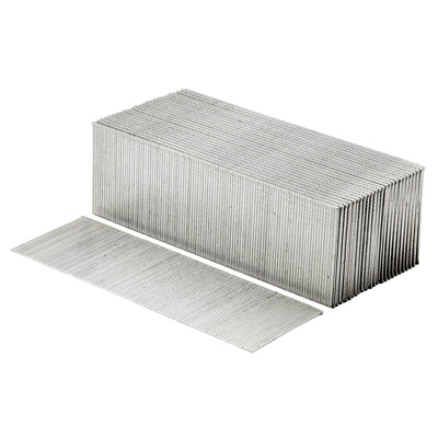 DR-59830 — Brad Nails, 40mm (Pack of 5000)